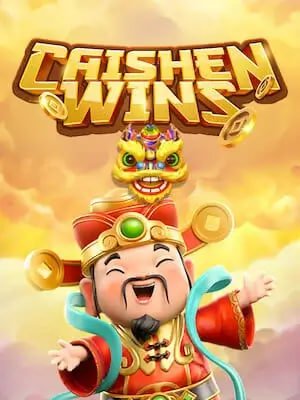 Ilustrasi jam operasional pkv4d mobile