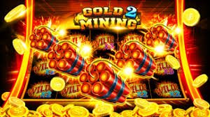 Keamanan akun saat membaca bonus pkv4d