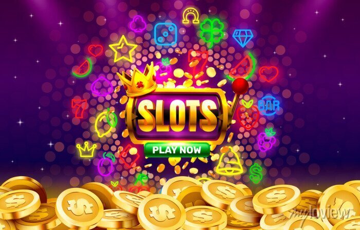 Pengingat bonus untuk bermain bertanggung jawab