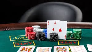Catatan privasi akun pengguna pkv4d