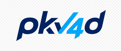 Logo pkv4d untuk beranda